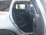 YV440MDC9F2****** Wrecked 2015 Volvo XC60 in Phoenix