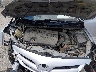 2T1BU4EE1DC****** Repairable 2013 Toyota Corolla in Portland Gorham