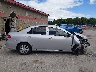 2T1BU4EE1DC****** Repairable 2013 Toyota Corolla in Maine State