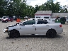 2T1BU4EE1DC****** Salvage 2013 Toyota Corolla