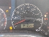 2T1BU4EE1DC****** Wrecked 2013 Toyota Corolla