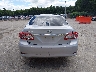 2T1BU4EE1DC****** Used 2013 Toyota Corolla