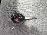 2T1BU4EE1DC****** Salvage 2013 Toyota Corolla in Maine State