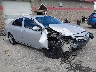 2T1BU4EE1DC****** Salvage and Wrecked 2013 Toyota Corolla in Portland Gorham