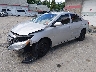 2T1BU4EE1DC****** Used and Repairable 2013 Toyota Corolla in Portland Gorham