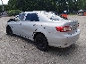 2T1BU4EE1DC****** Salvage and Repairable 2013 Toyota Corolla in Portland Gorham