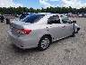 2T1BU4EE1DC****** Salvage and Wrecked 2013 Toyota Corolla in Maine State