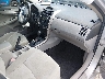 2T1BU4EE1DC****** Used and Repairable 2013 Toyota Corolla in Maine State