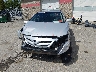 2T1BU4EE1DC****** Salvage and Repairable 2013 Toyota Corolla in Maine State