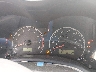 2T1BU4EE1DC****** Salvage 2013 Toyota Corolla in Portland Gorham