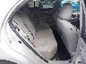 2T1BU4EE1DC****** Wrecked 2013 Toyota Corolla in Portland Gorham