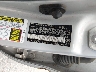 2T1BU4EE1DC****** Used 2013 Toyota Corolla in Portland Gorham