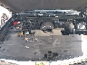 1GCRCPEC2FZ****** Repairable 2015 Chevrolet Silverado 1500 in San Antonio South