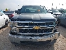 1GCRCPEC2FZ****** Used 2015 Chevrolet Silverado 1500 in Texas State