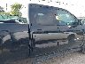 1GCRCPEC2FZ****** Repairable 2015 Chevrolet Silverado 1500 in Texas State