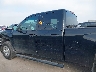 1GCRCPEC2FZ****** Salvage 2015 Chevrolet Silverado 1500