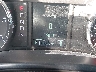 1GCRCPEC2FZ****** Wrecked 2015 Chevrolet Silverado 1500