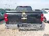 1GCRCPEC2FZ****** Used 2015 Chevrolet Silverado 1500