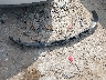 1GCRCPEC2FZ****** Wrecked 2015 Chevrolet Silverado 1500 in Texas State