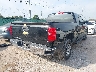 1GCRCPEC2FZ****** Salvage and Wrecked 2015 Chevrolet Silverado 1500 in Texas State