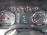 1GCRCPEC2FZ****** Salvage 2015 Chevrolet Silverado 1500 in San Antonio South