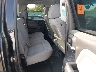 1GCRCPEC2FZ****** Wrecked 2015 Chevrolet Silverado 1500 in San Antonio South