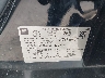 1GCRCPEC2FZ****** Used 2015 Chevrolet Silverado 1500 in San Antonio South