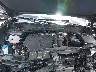 5NMP24GL0SH****** Repairable 2025 Hyundai Santa Fe in Lexington