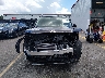 5NMP24GL0SH****** Used 2025 Hyundai Santa Fe in South Carolina State