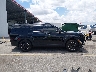5NMP24GL0SH****** Repairable 2025 Hyundai Santa Fe in South Carolina State