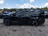 5NMP24GL0SH****** Salvage 2025 Hyundai Santa Fe