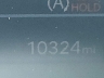 5NMP24GL0SH****** Wrecked 2025 Hyundai Santa Fe