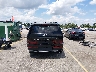 5NMP24GL0SH****** Used 2025 Hyundai Santa Fe