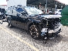 5NMP24GL0SH****** Salvage and Wrecked 2025 Hyundai Santa Fe in Lexington