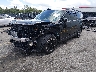 5NMP24GL0SH****** Used and Repairable 2025 Hyundai Santa Fe in Lexington