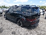 5NMP24GL0SH****** Salvage and Repairable 2025 Hyundai Santa Fe in Lexington