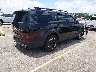 5NMP24GL0SH****** Salvage and Wrecked 2025 Hyundai Santa Fe in South Carolina State