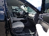 5NMP24GL0SH****** Used and Repairable 2025 Hyundai Santa Fe in South Carolina State