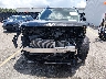 5NMP24GL0SH****** Salvage and Repairable 2025 Hyundai Santa Fe in South Carolina State