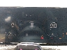 5NMP24GL0SH****** Salvage 2025 Hyundai Santa Fe in Lexington