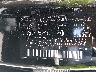 5NMP24GL0SH****** Used 2025 Hyundai Santa Fe in Lexington
