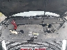 1GKLRMED2AJ****** Repairable 2010 GMC Acadia in Atlanta North