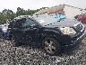 1GKLRMED2AJ****** Used 2010 GMC Acadia in Georgia State