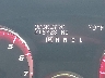 1GKLRMED2AJ****** Salvage 2010 GMC Acadia