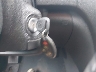 1GKLRMED2AJ****** Salvage 2010 GMC Acadia in Georgia State