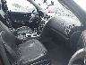 1GKLRMED2AJ****** Used and Repairable 2010 GMC Acadia in Georgia State