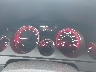 1GKLRMED2AJ****** Salvage 2010 GMC Acadia in Atlanta North