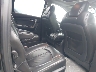 1GKLRMED2AJ****** Wrecked 2010 GMC Acadia in Atlanta North