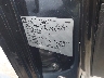 1GKLRMED2AJ****** Used 2010 GMC Acadia in Atlanta North