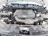 1C4RDHAG1FC****** Reparables 2015 Dodge Durango en Greensboro